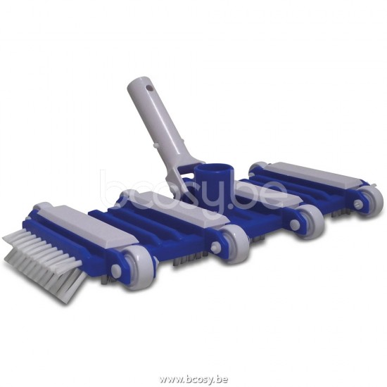 BOSTA Part number 0181038 