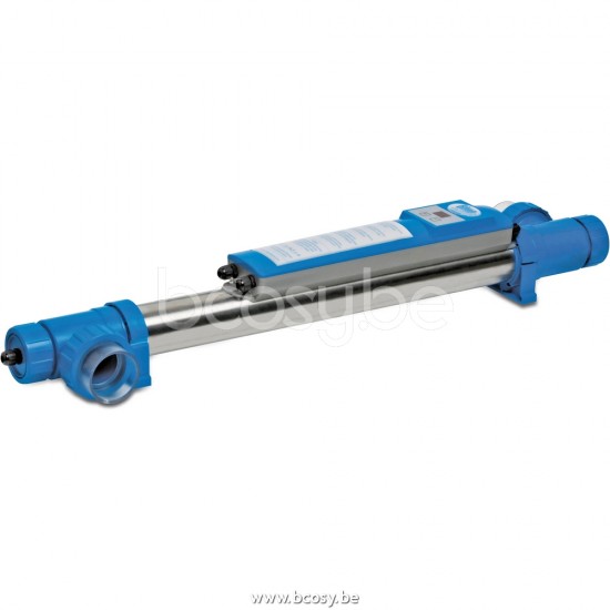 BOSTA Part number 0181391 