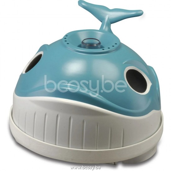 BOSTA Part number 0181773 