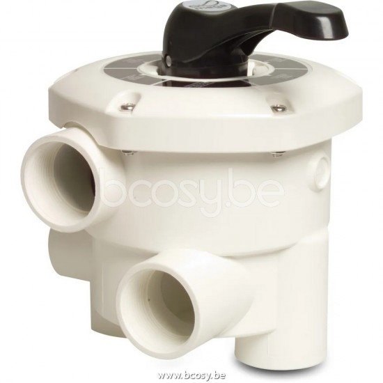 BOSTA Part number 0892804 