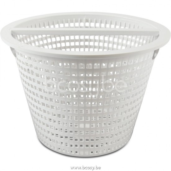 BOSTA Part number 7006410 