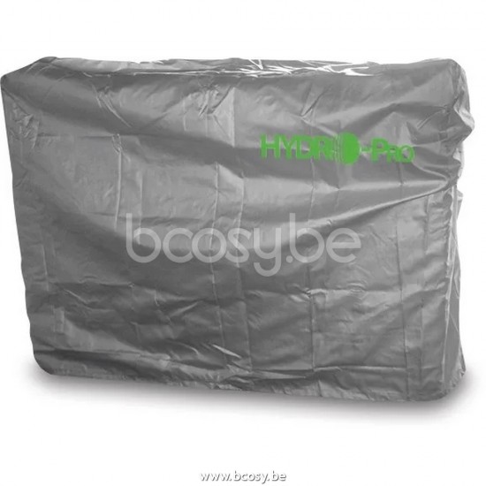 BOSTA Part number 7009814 