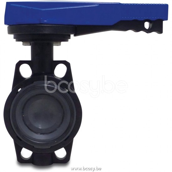 BOSTA Part number 7014379 