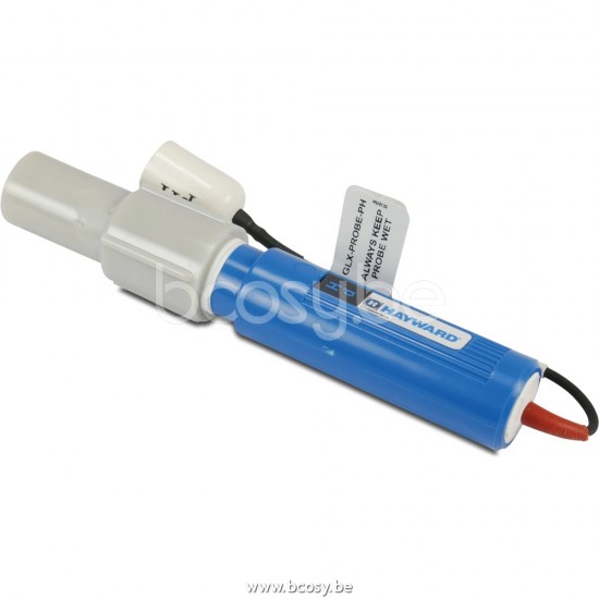 BOSTA Part number 7014408 