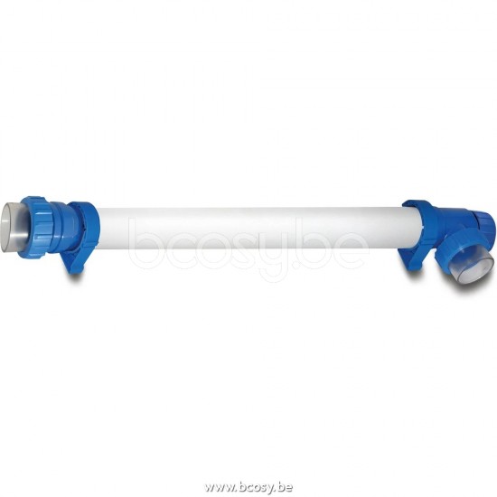 BOSTA Part number 7015879 