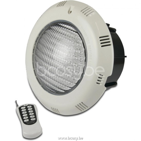 BOSTA Part number 7016776 