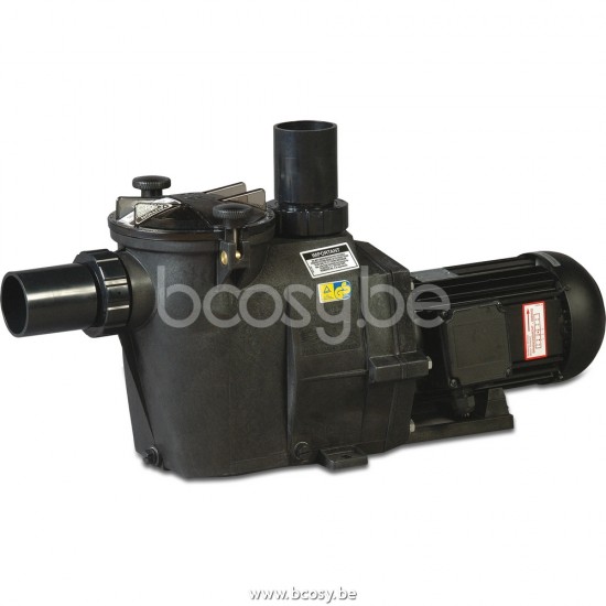 BOSTA Part number 7017115 