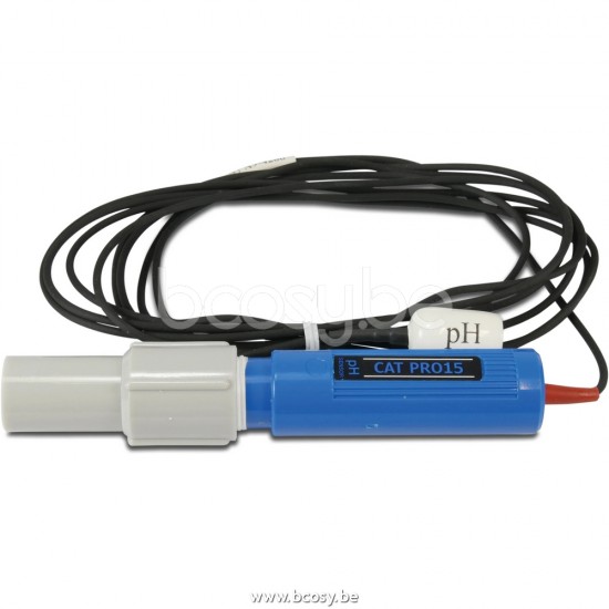 BOSTA Part number 7019316 