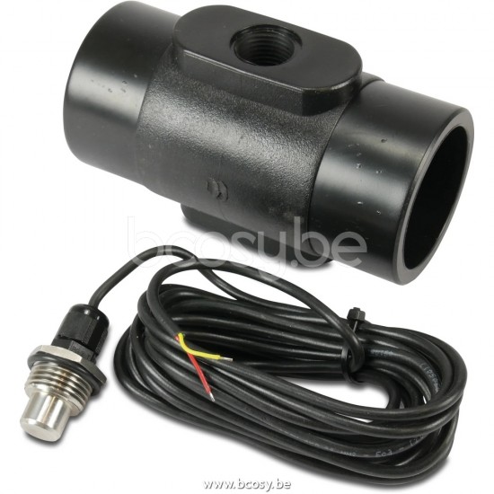 BOSTA Part number 7019321 