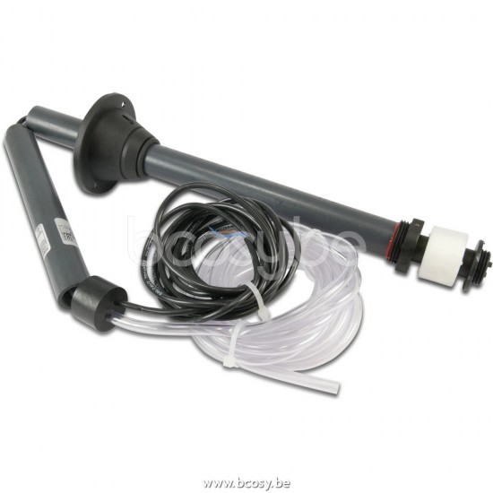 BOSTA Part number 7019323 