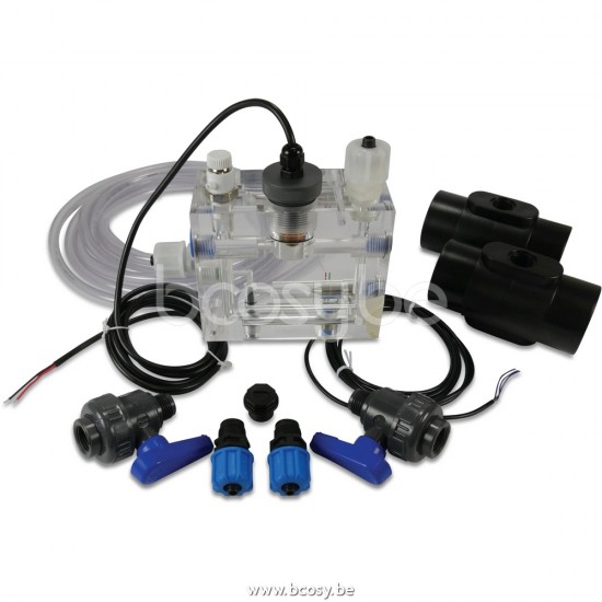 BOSTA Part number 7019324 