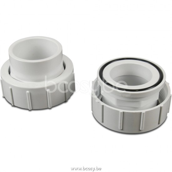 BOSTA Part number 7019332 