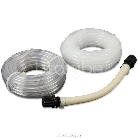 BOSTA Part number 7019334 