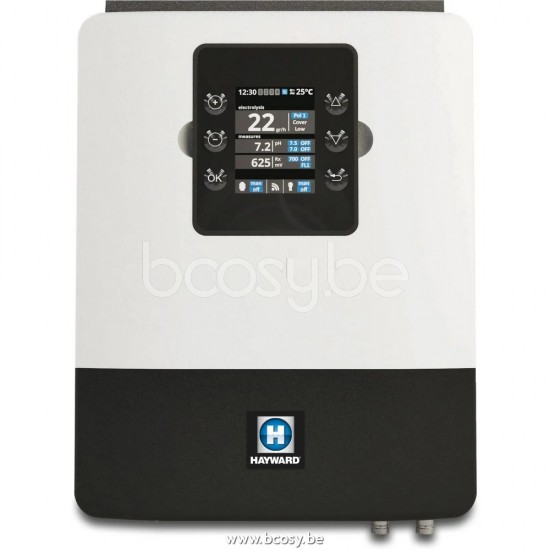 BOSTA Part number 7021200 