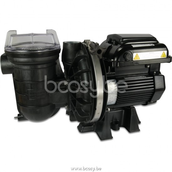 BOSTA Part number 7024532 