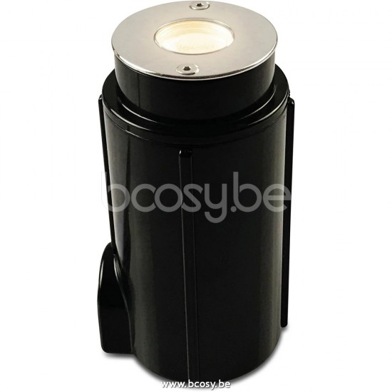 BOSTA Part number 7024670 