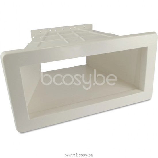 BOSTA Part number 7025107 