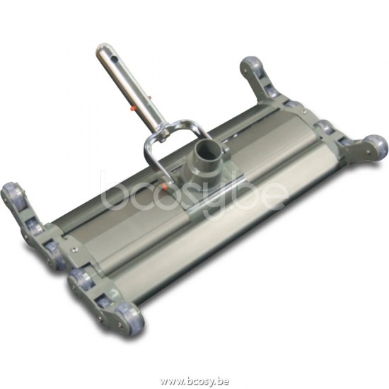 BOSTA Part number 7025409 