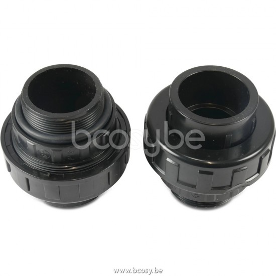 BOSTA Part number 7027710 