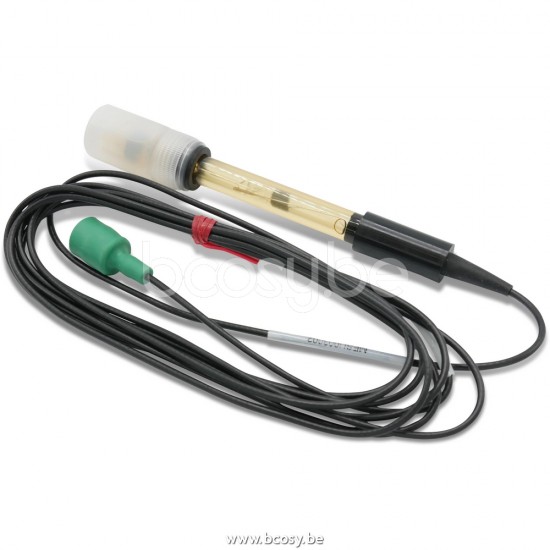 BOSTA Part number 7028034 