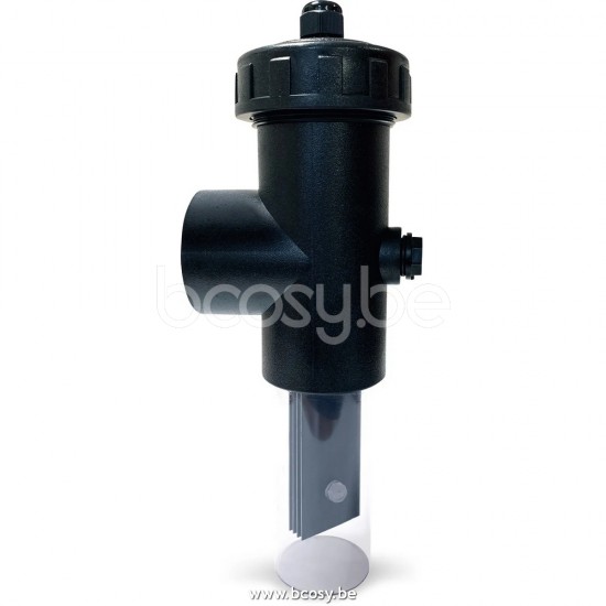 BOSTA Part number 7028135 