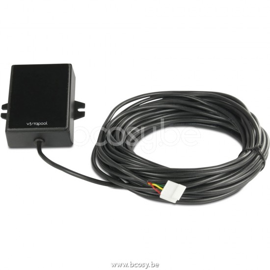 BOSTA Part number 7029425 