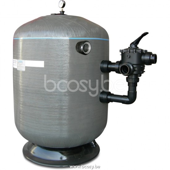 BOSTA Part number 7029498 