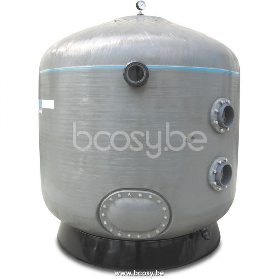 BOSTA Part number 7029507 