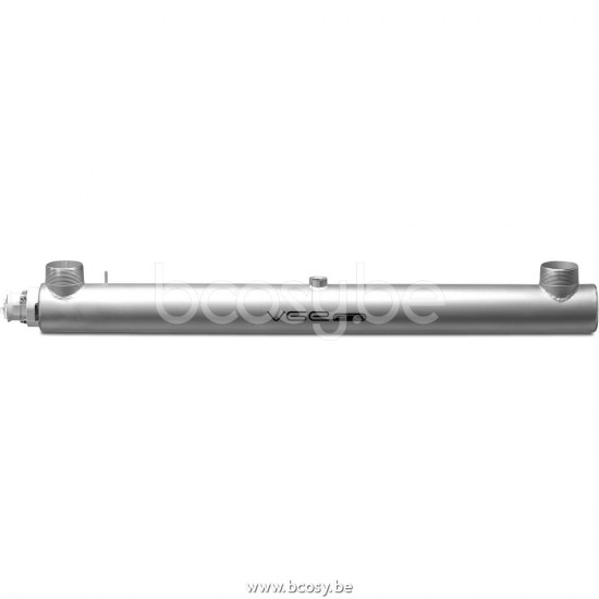 BOSTA Part number 7029947 