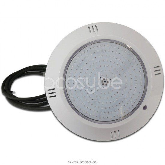 BOSTA Part number 7030296 