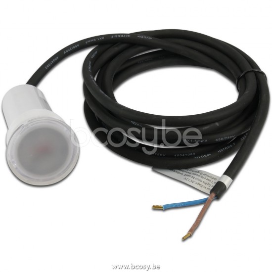 BOSTA Part number 7030332 