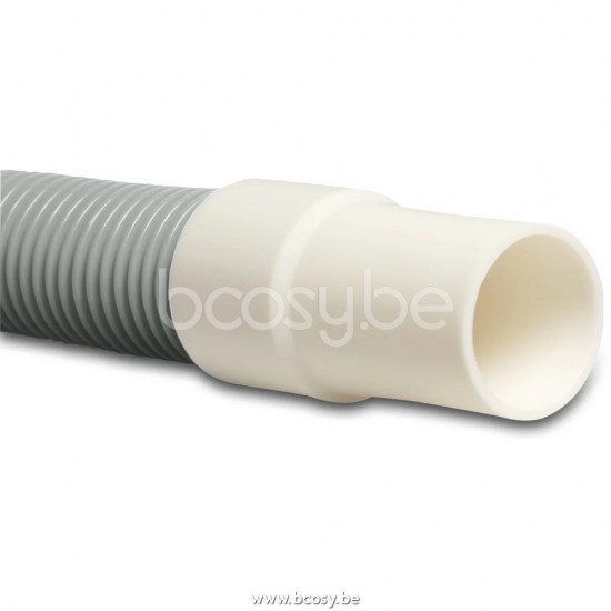 BOSTA Part number 7030342 