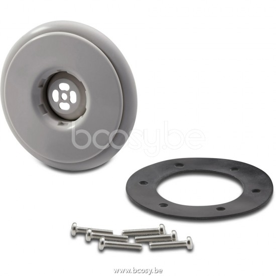 BOSTA Part number 7030346 