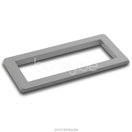 BOSTA Part number 7030350 