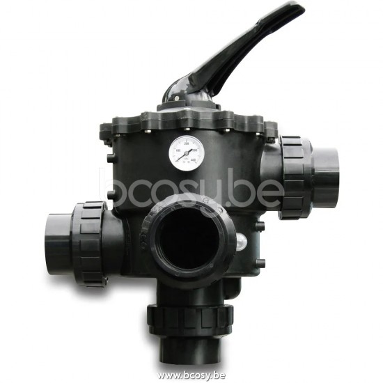 BOSTA Part number 7034431 