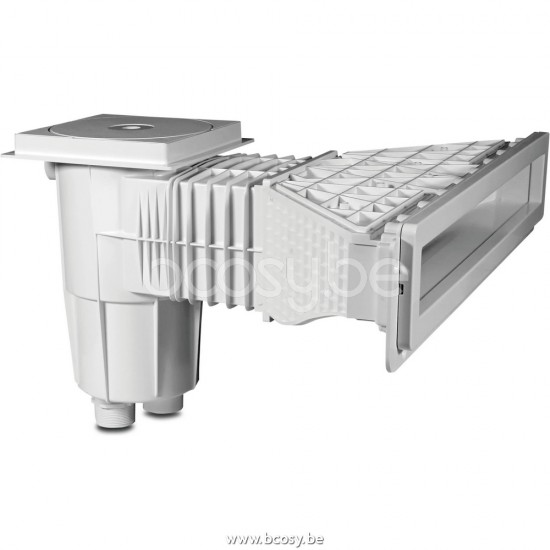 BOSTA Part number 7035013 