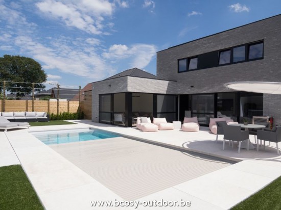 2 covrex system level star