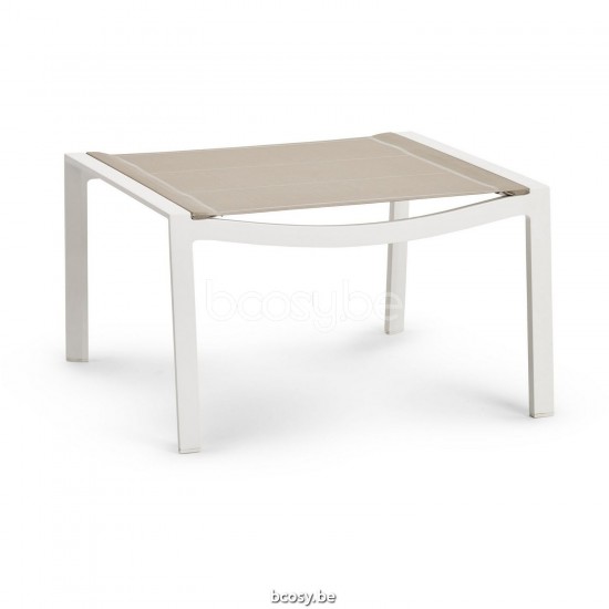 Diphano FUR5000585-0002.