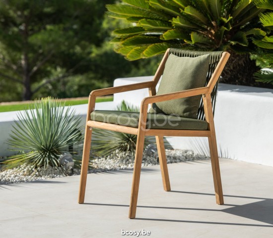 Jati&Kebon Ritz Teak 01-001758.