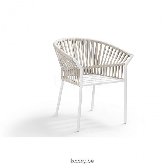 Jati Kebon 01-008218 Jati-kebon 15050-01-008218.