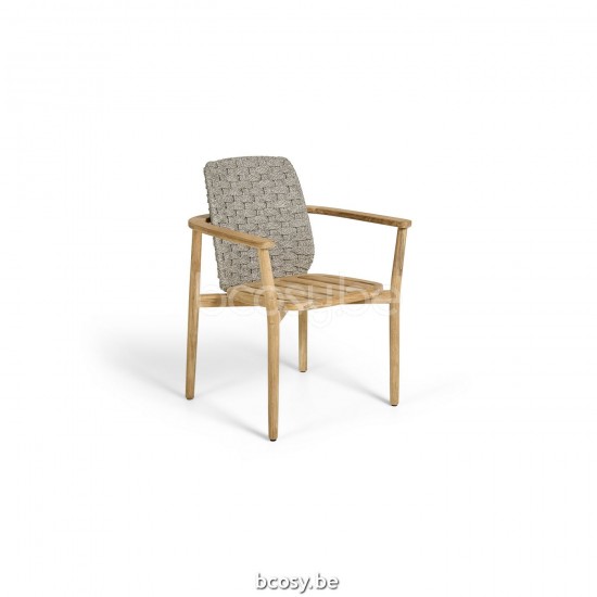 Jati Kebon 01-008493 Jati-kebon 15050-01-008493.