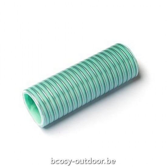 Fitt B-ACTIVE zwembadslang D50 - 25m.