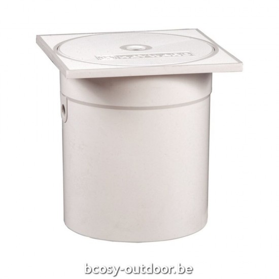 Mega deals bij Bcosy op PPG Niveauregeling mechanisch.