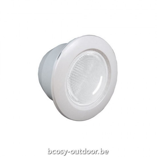 Hayward Crystalogic liner LED White.