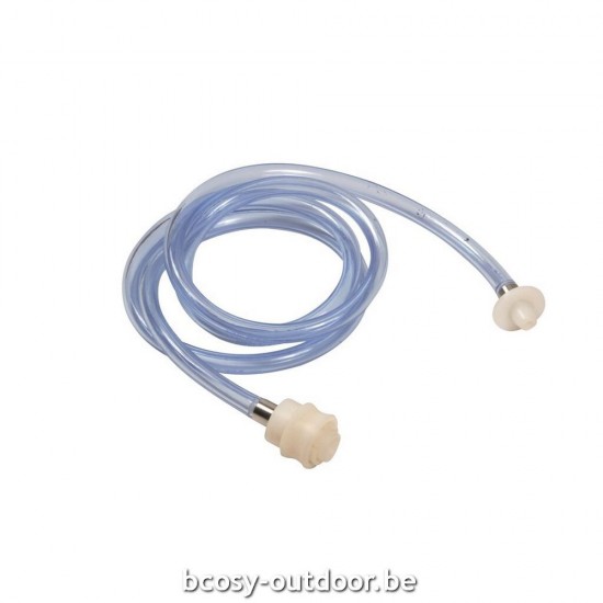 PPG 3 m Massage kit voor O 42 mm mondstuk.