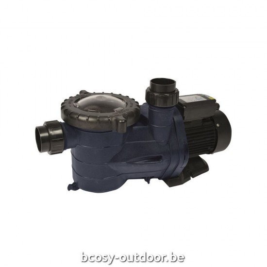 Zwembadcirculatiepomp Zwembadpomp PPG 6 mono PPG 3023030411.
