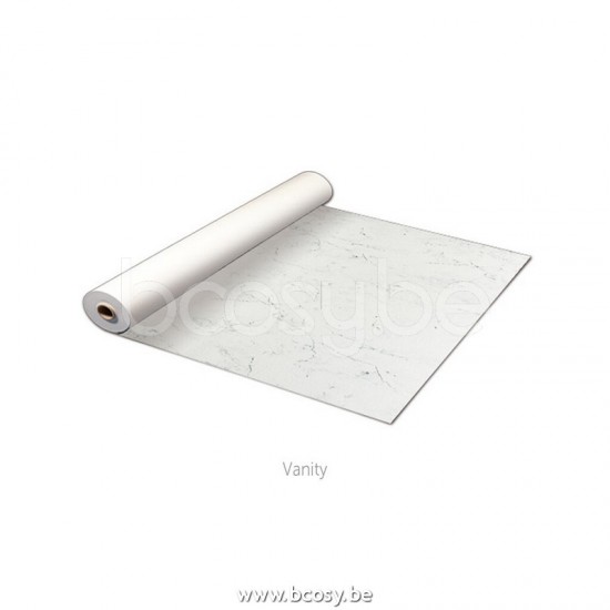 Renolit Alkorplan Liner Touch 3D.