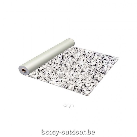 Sales bij Bcosy op Renolit Alkorplan Liner Touch 3D.