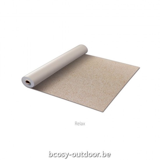 Renolit Alkorplan Liner Touch 3D.