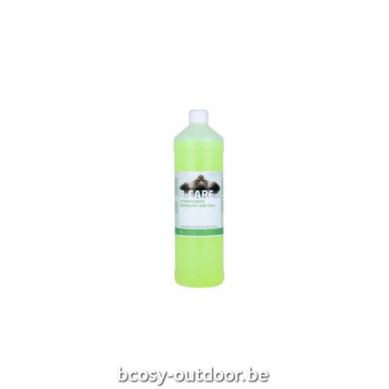 PPG Zwembadreiniging Waterline degreaser - 1L.